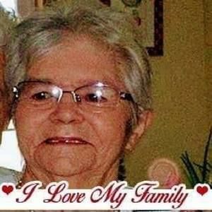 Meet your Posher, Lee